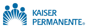 Kaiser Permanente