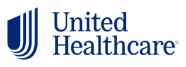 UnitedHealthcare