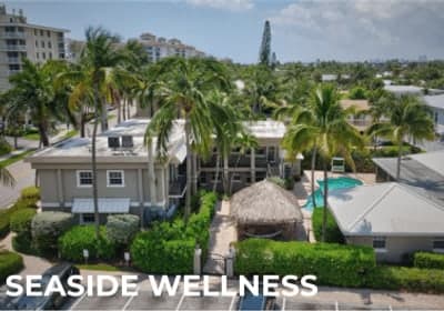 Seaside Wellness of Palm Beach