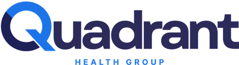 Quadrant Health Group