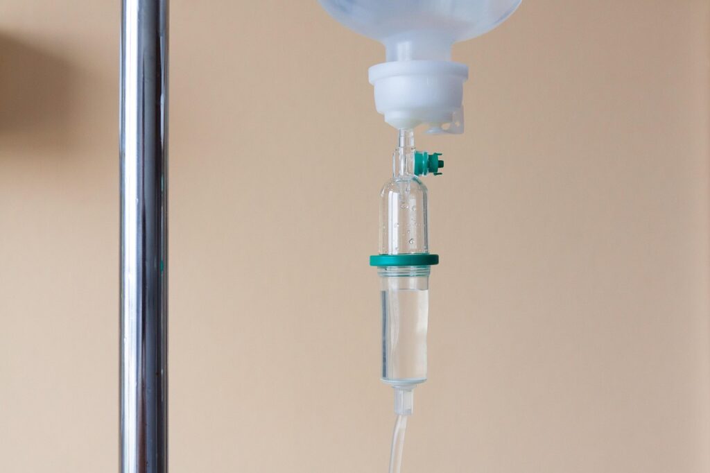 hospital, infusion, drip, antibiotic, fluid, hospital, hospital, infusion, infusion, infusion, infusion, infusion