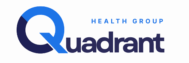 Quadrant Health Group
