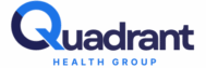 Quadrant Health Group