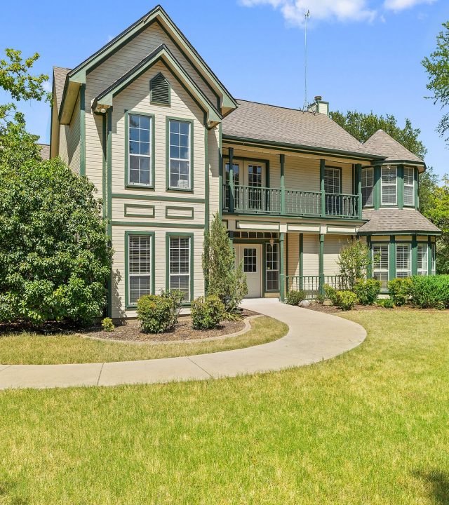 3-web-or-mls-Dallas-Detox-Center-_-Real-Estate-Photography-Dallas-3